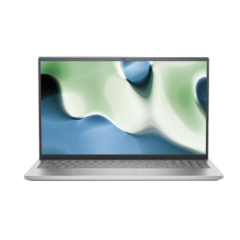 戴尔 高性能轻薄笔记本