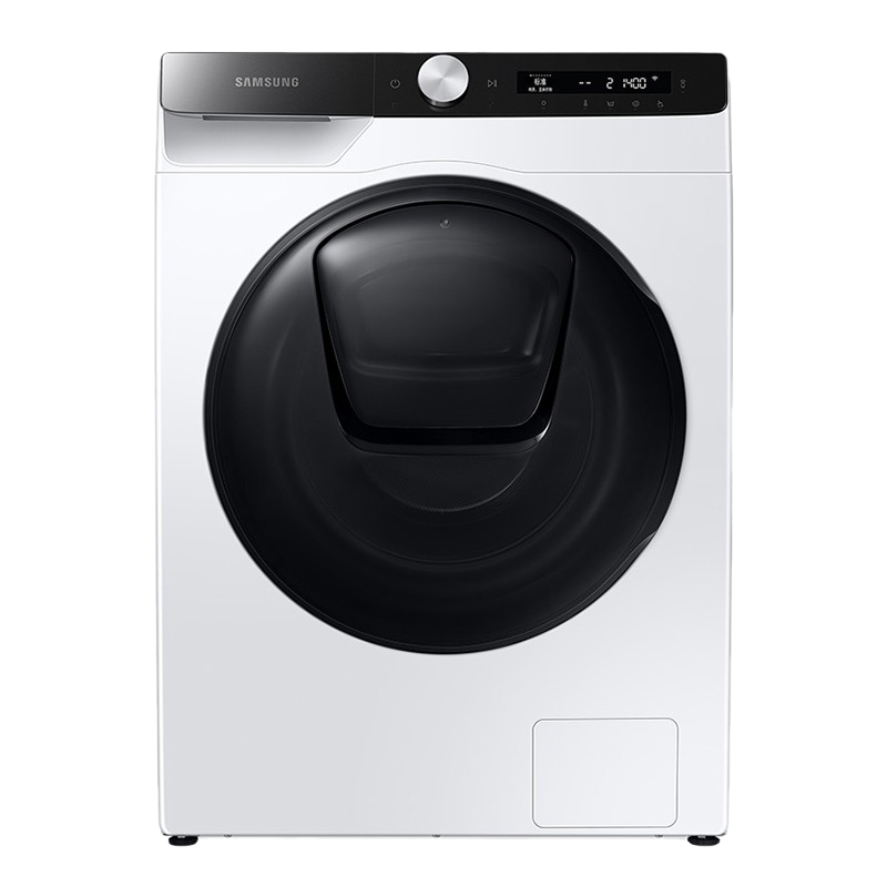 三星 多种洗涤模式洗衣机