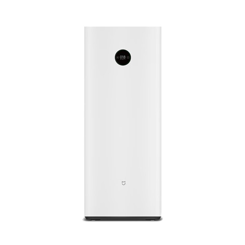 米家 家用除甲醛空气净化器