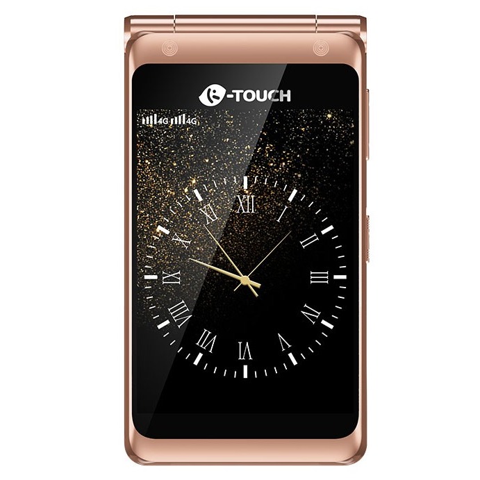 天语V9S 大音量老人机