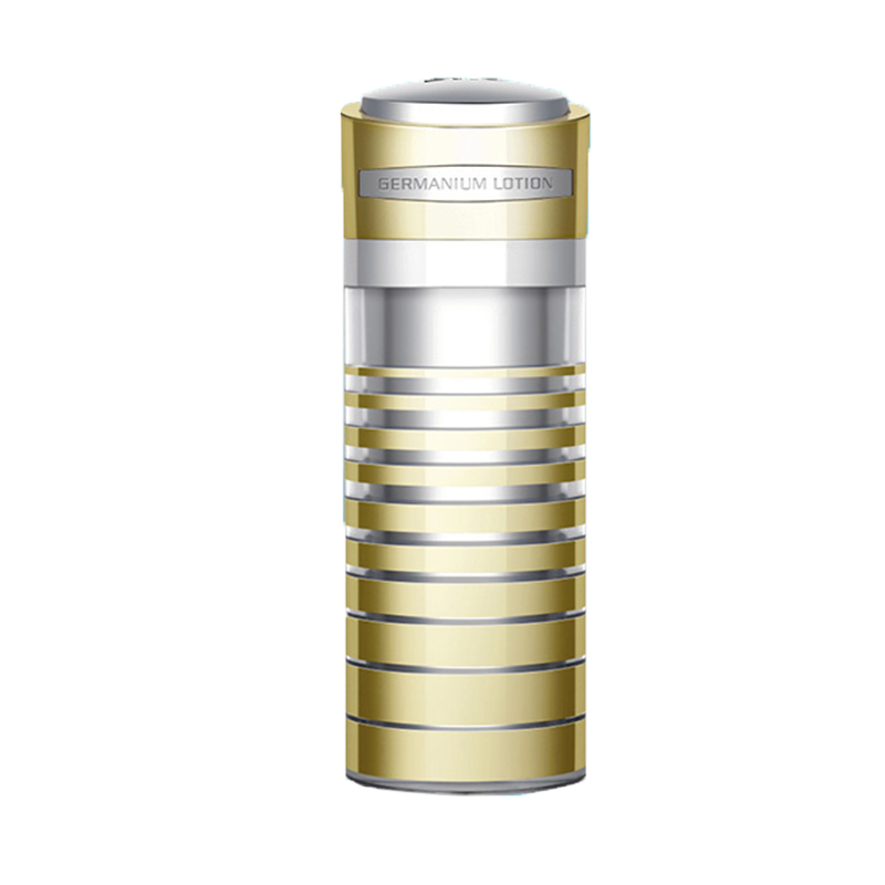 蝶翠诗 透明质酸爽肤水