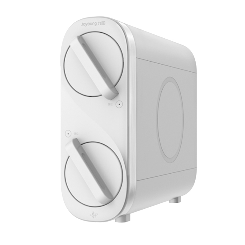 九阳直饮RO反渗透净水器