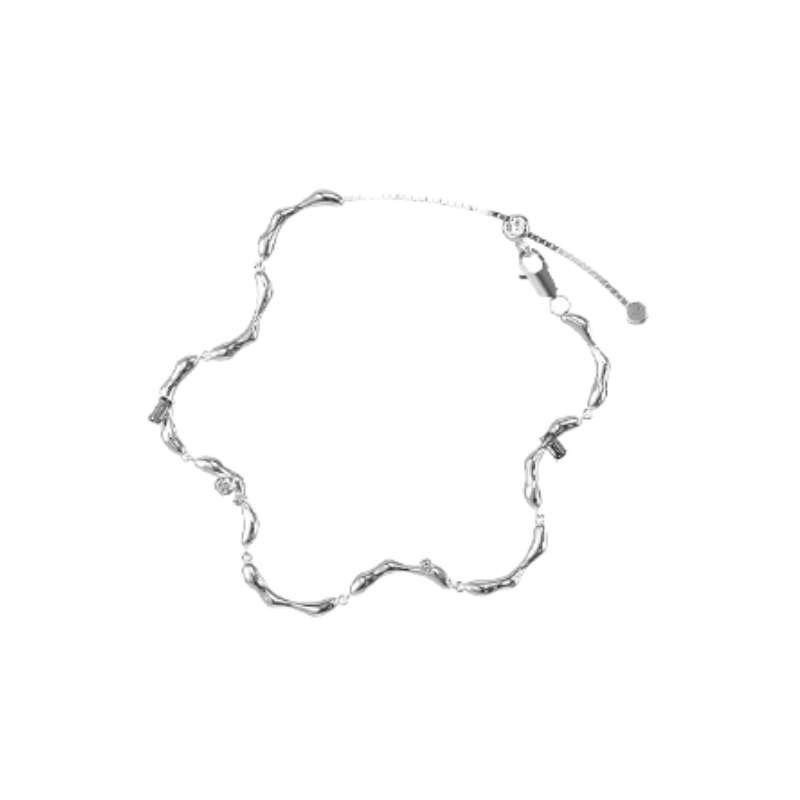 KVKins 小众设计 手链