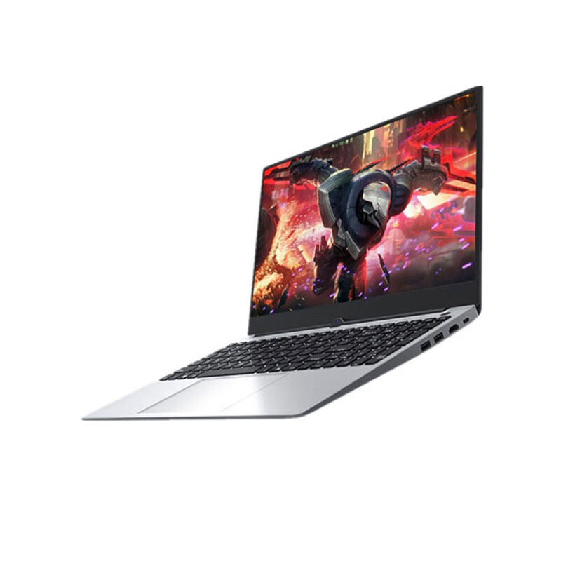 iru 大固态硬盘 笔记本