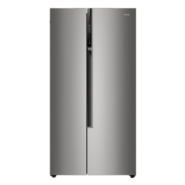 海尔电脑控温冰箱