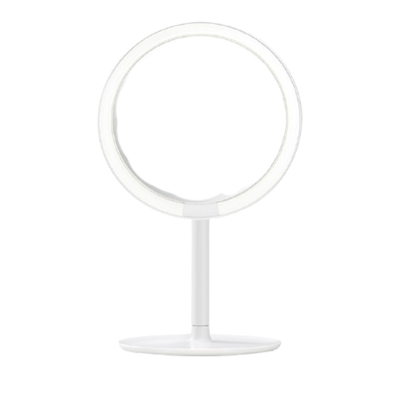 AMIRO 高清日光化妆镜