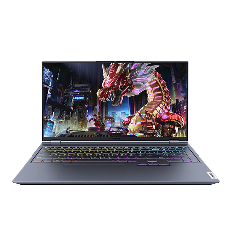 联想 拯救者笔记本电脑