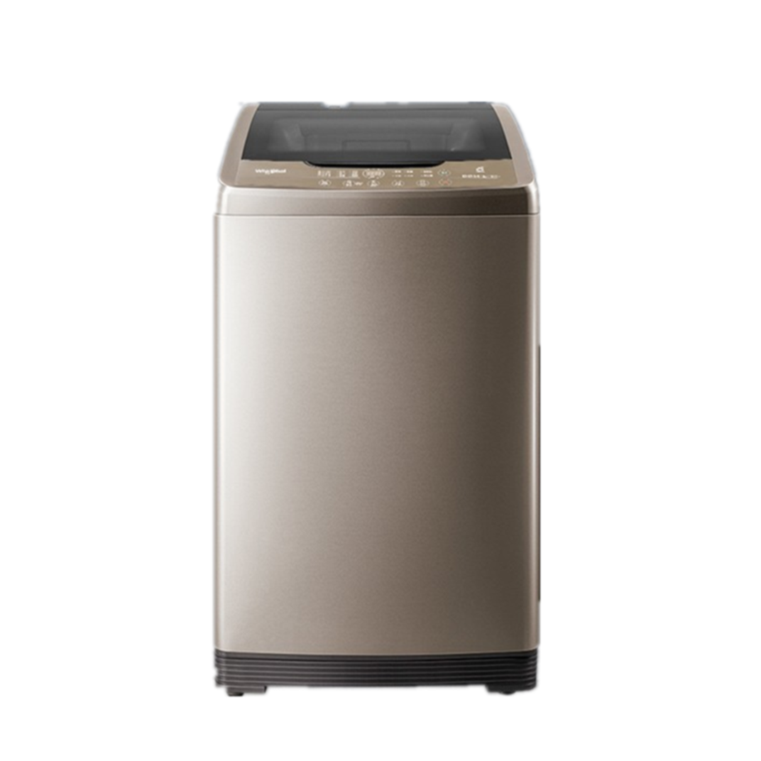 惠而浦 直驱变频波轮洗衣机