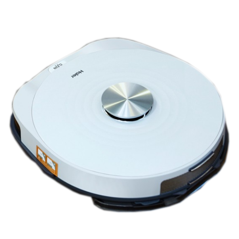 海尔 智能扫地机器人