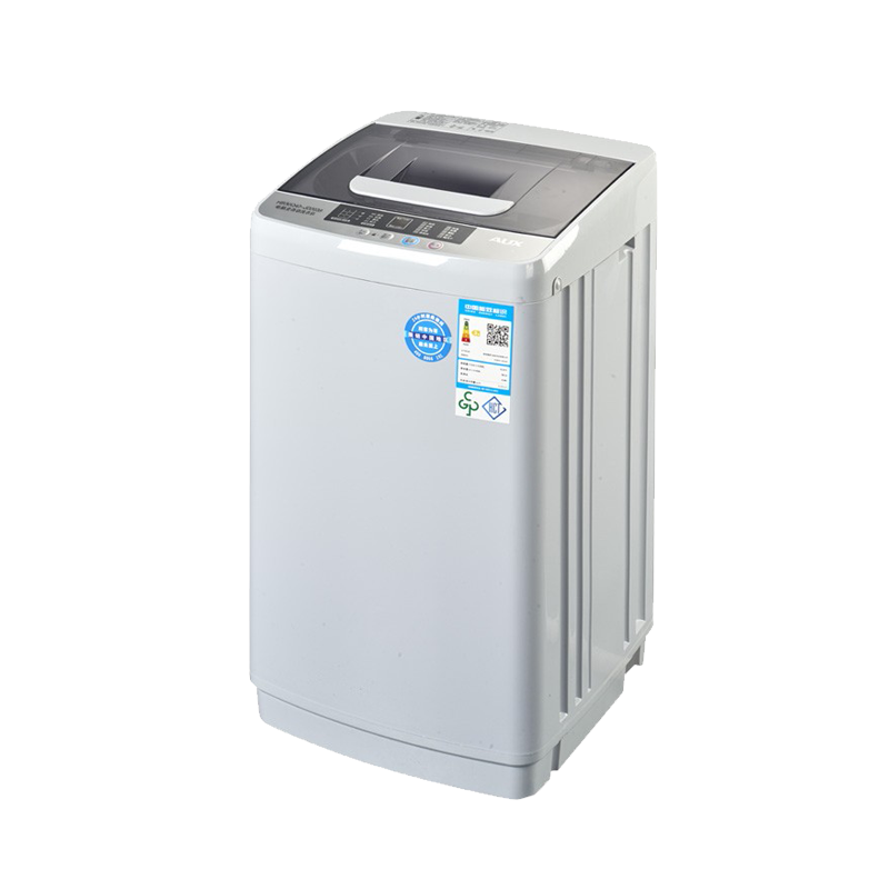 奥克斯 六维波轮洗衣机