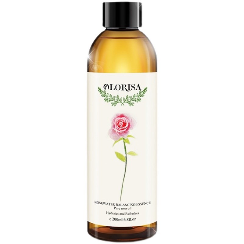 澳洛莉大马士革玫瑰纯露