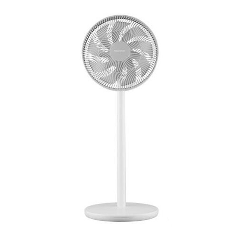 大宇空气循环落地电风扇