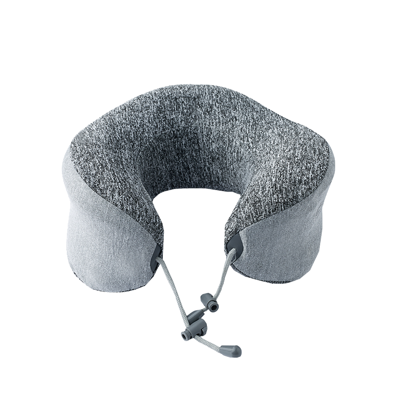 佳佰 舒适多功能无线按摩器