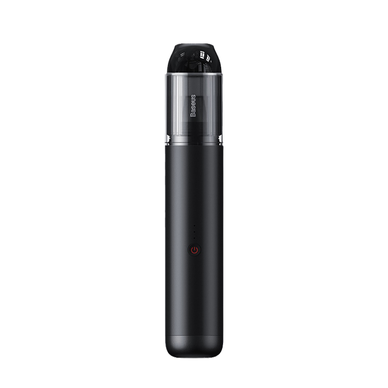 倍思 大吸力吸尘器