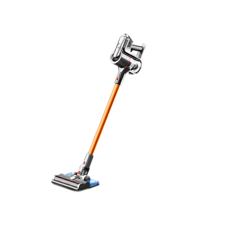 小狗大吸力吸尘器