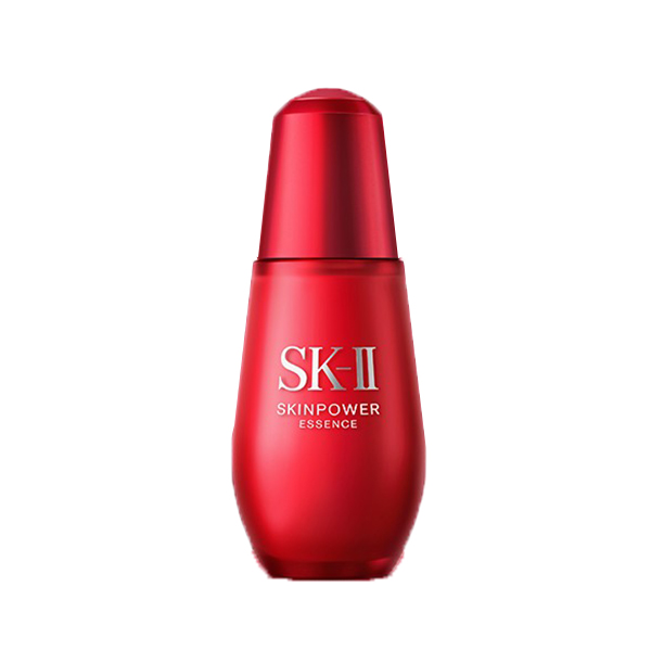 SK-II 补水保湿精华液