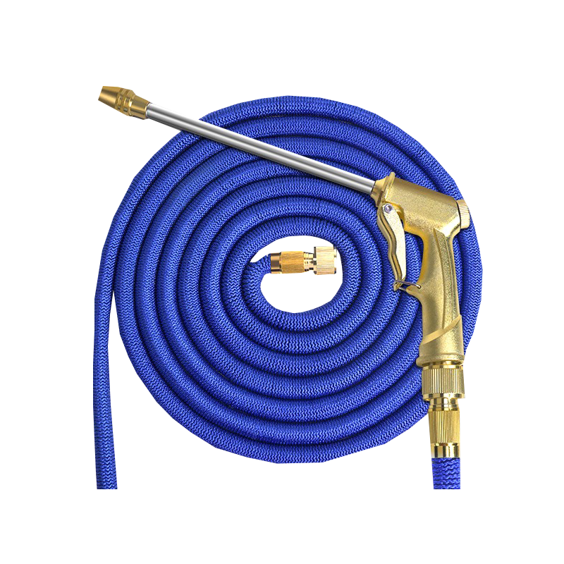 魅迪 全铜枪头水枪