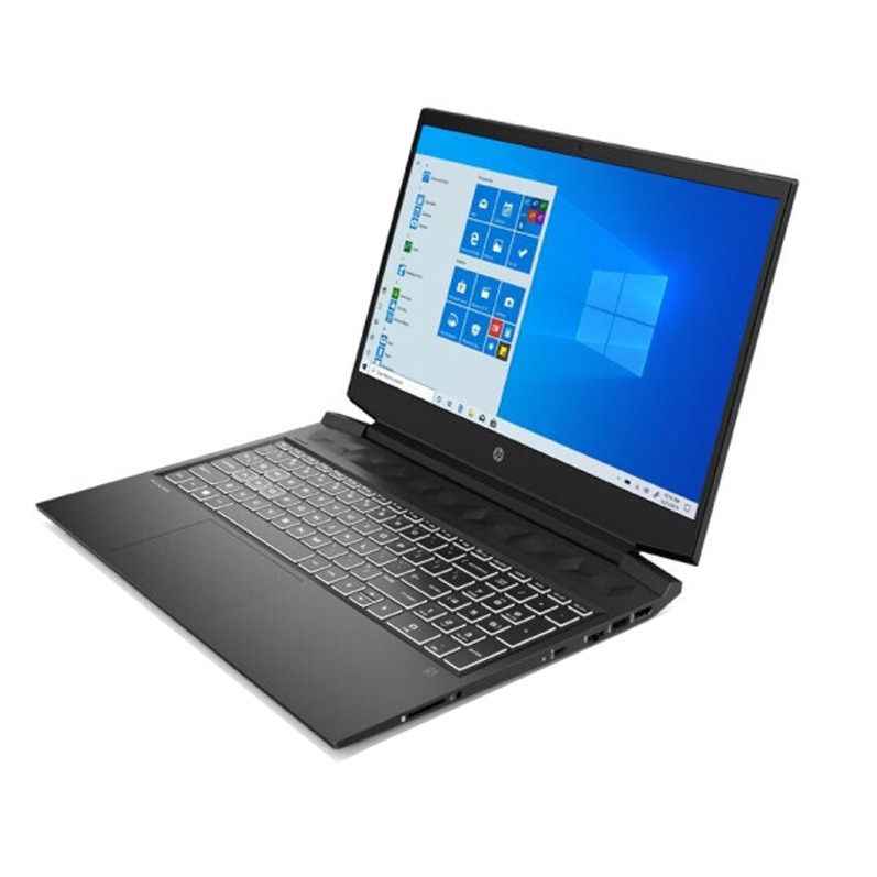 惠普 高清屏游戏本