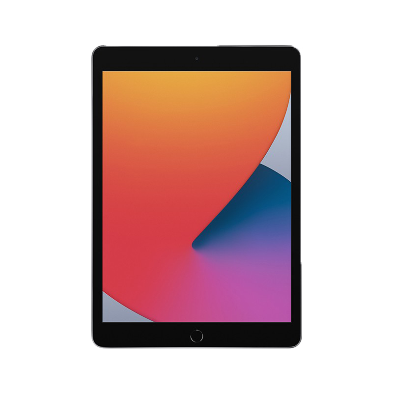 Apple WLAN版平板电脑