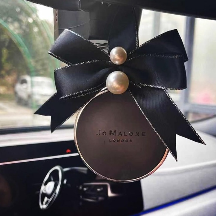 享惠油 芳香持久车载香水