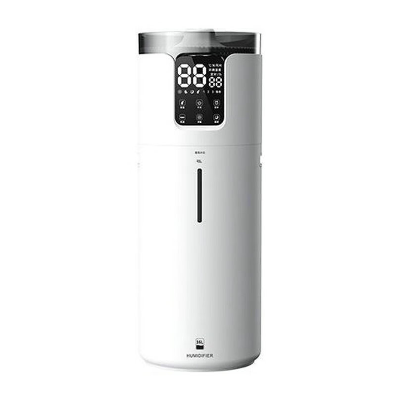 bures落地式加湿器