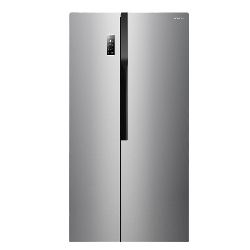 容声 大容量冰箱