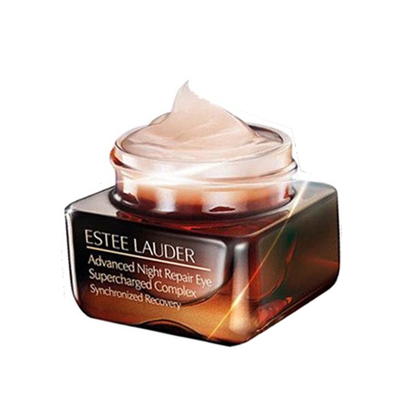 雅诗兰黛 淡化细纹 眼霜