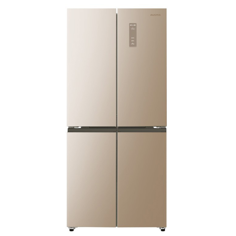 澳柯玛 杀菌净味冰箱