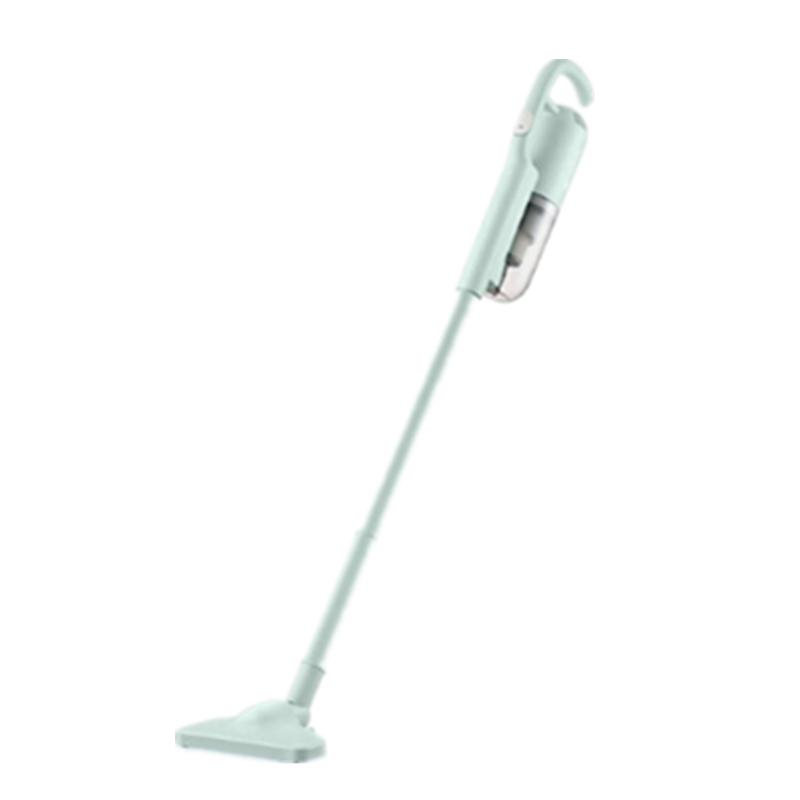 小熊多重过滤吸尘器