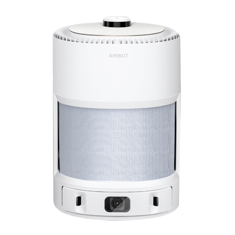 科沃斯机器人 可移动空气净化器