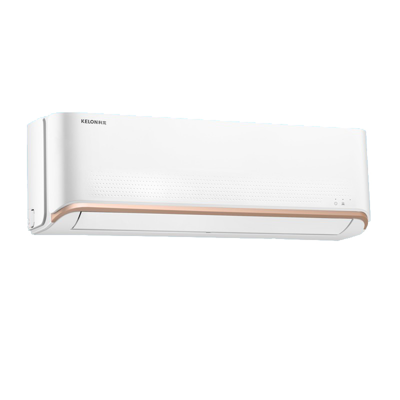 科龙 智能自清洁空调