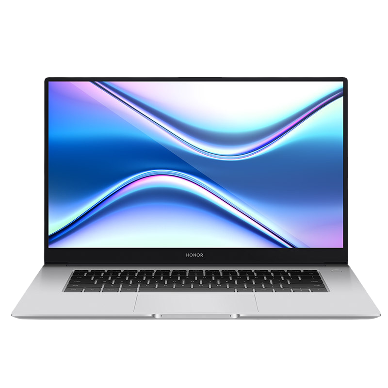 荣耀 轻薄便携笔记本