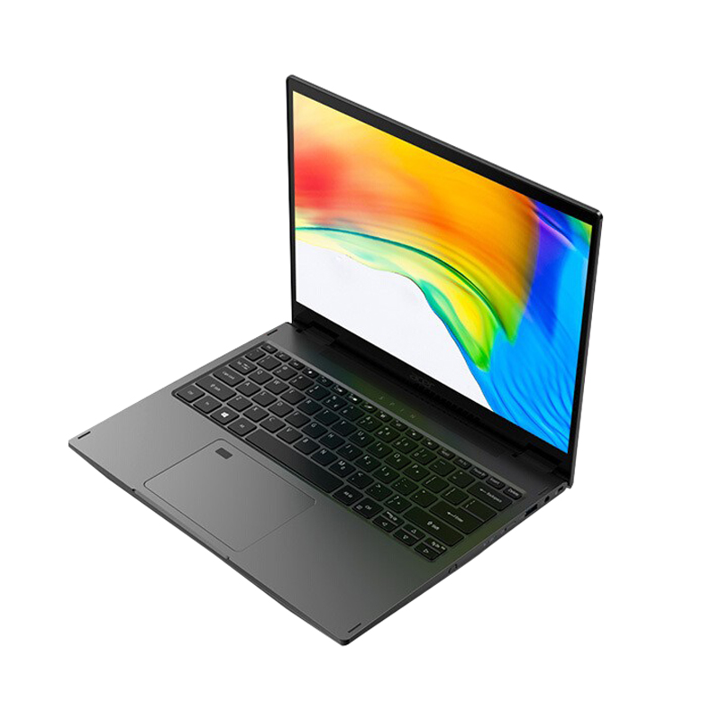 宏碁 2K高色域笔记本