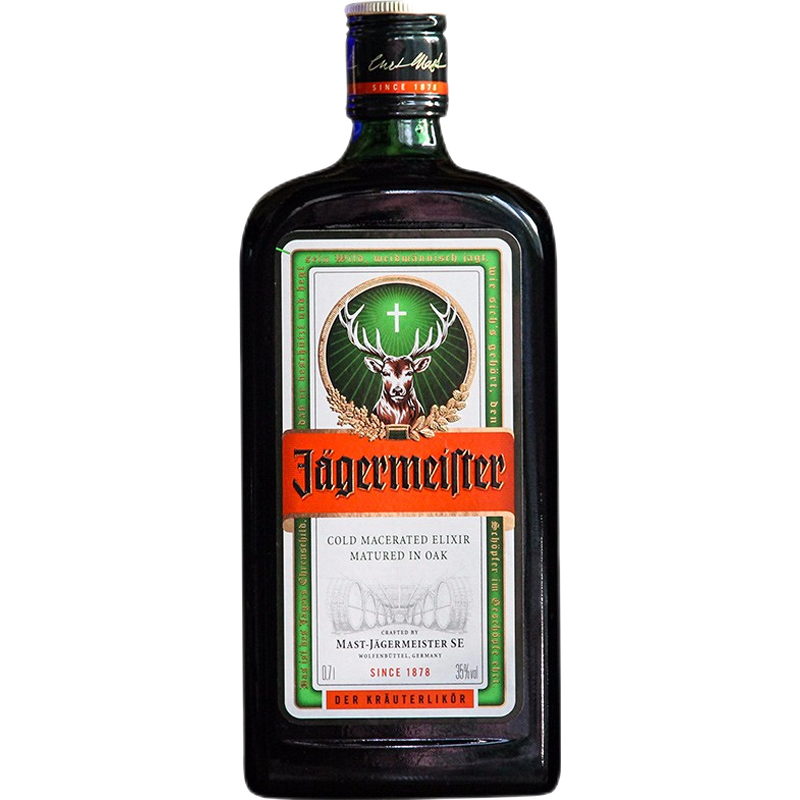 野格个性大气力娇酒