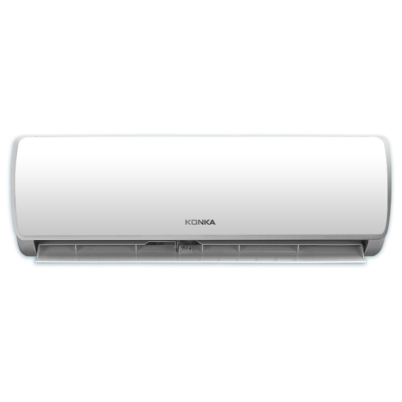 康佳 快速冷暖大风量壁挂式空调