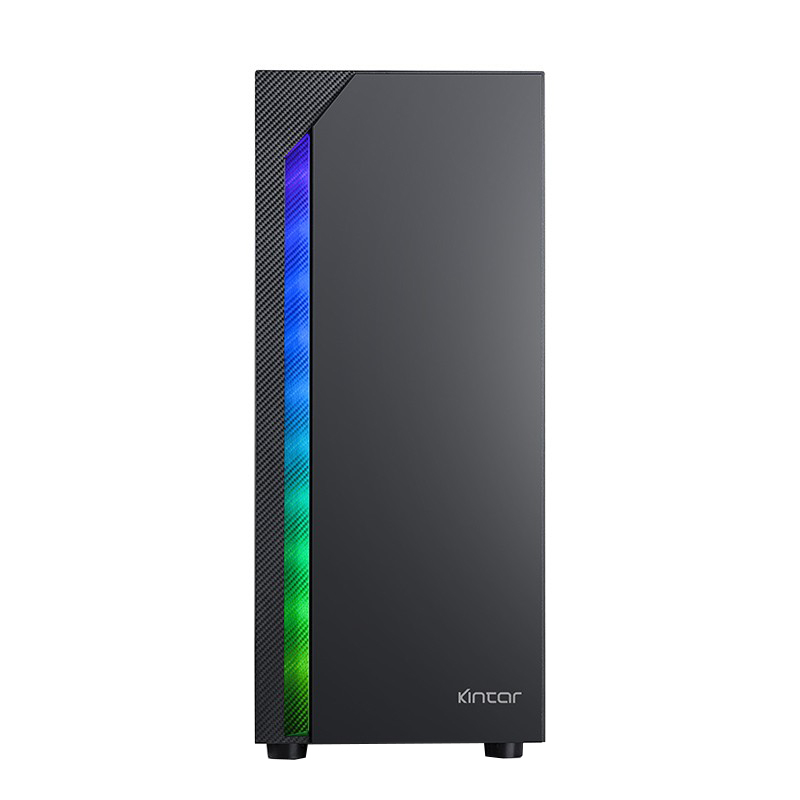 战神盟主 游戏独显 台式机