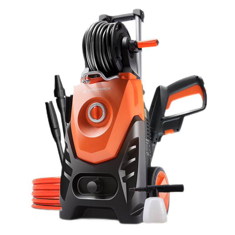 佳孚 有效去渍 洗车机