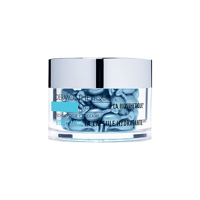 贝伊丝 保湿补水面部精华