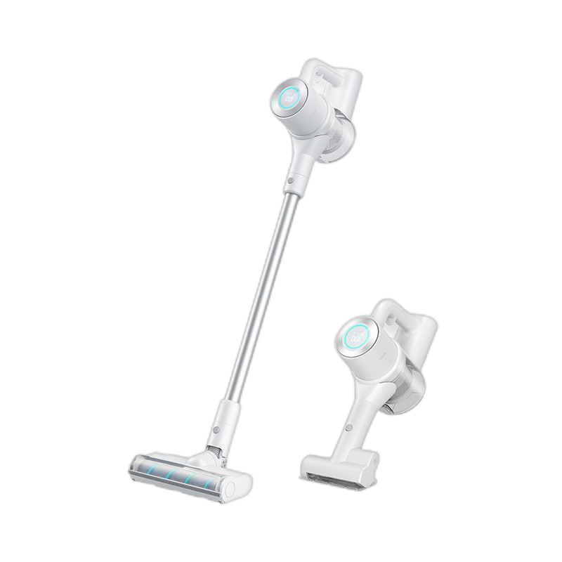 荣耀亲选 吸拖一体可视化吸尘器