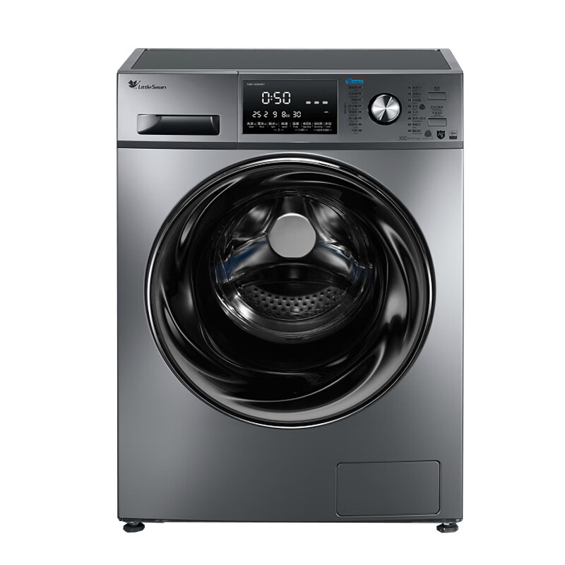 小天鹅 立体内筒洗衣机