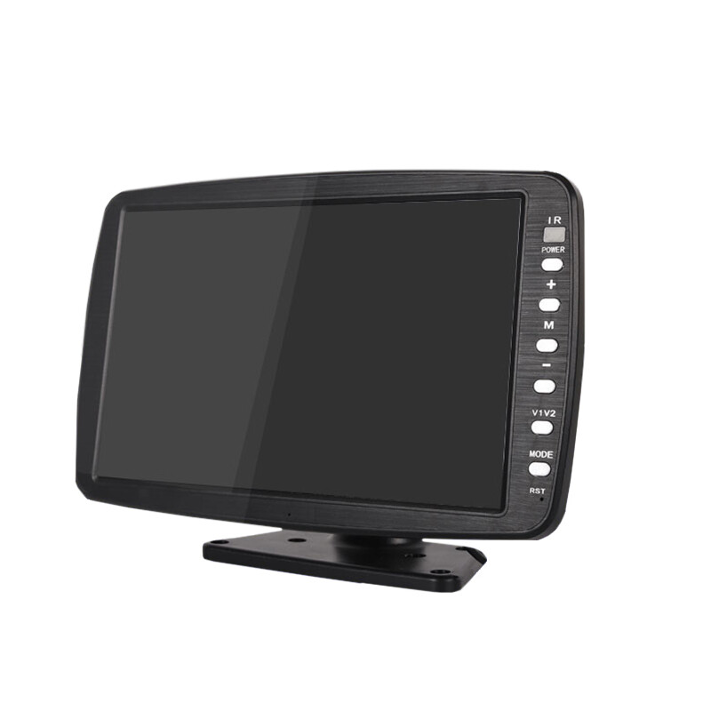 众宏 前后双录行车记录仪