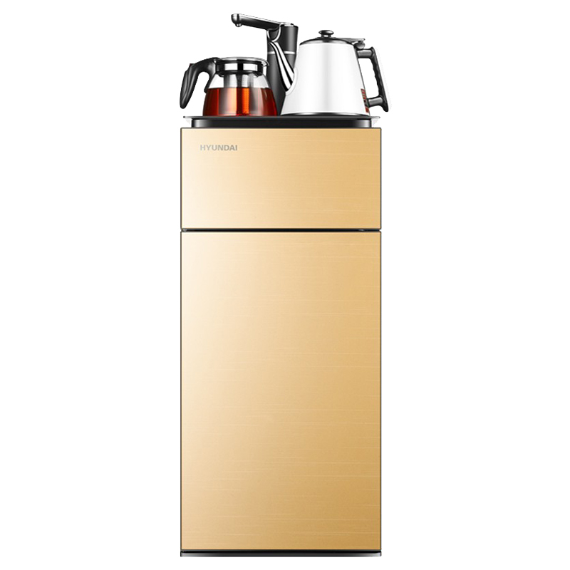 HYUNDAI 智能恒温饮水机