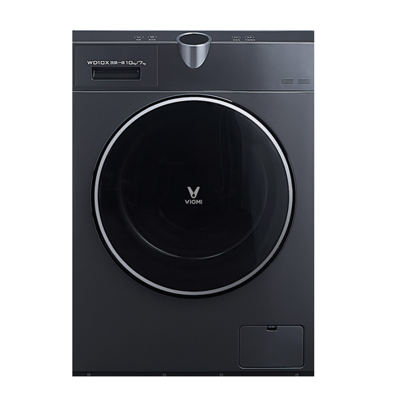 云米 家用多功能洗衣机