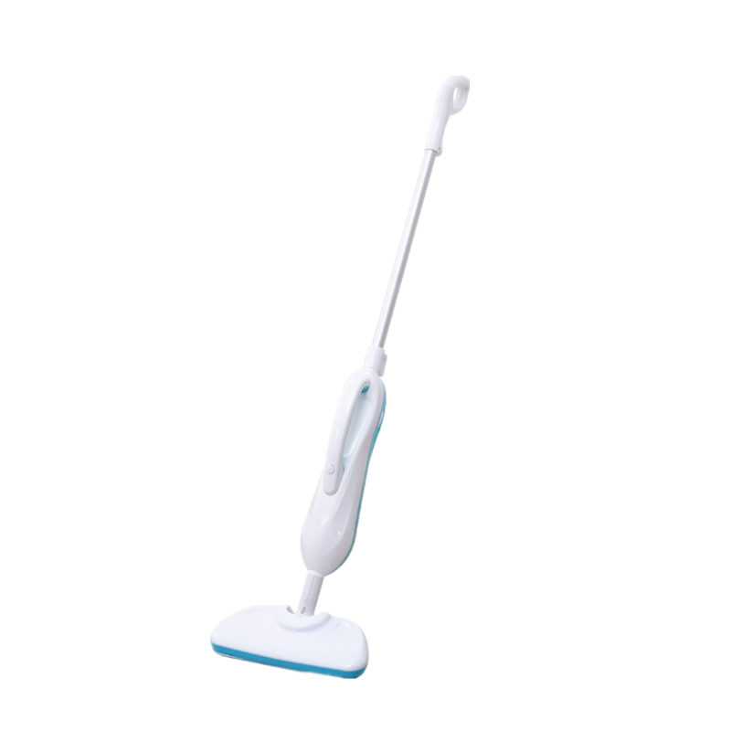 小猕猴便携式电动拖把