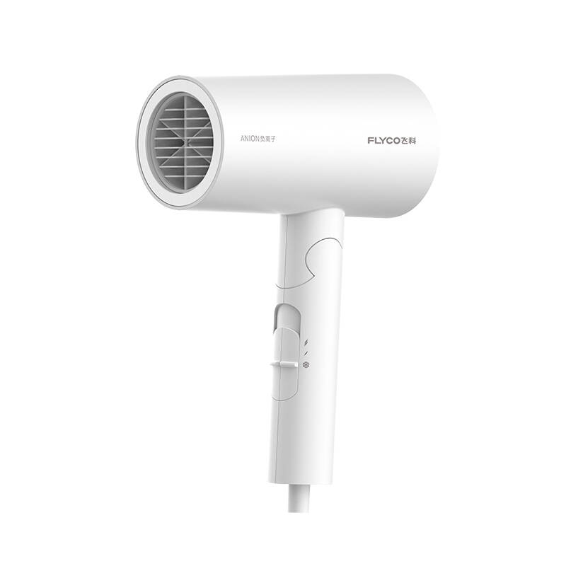 飞科 大功率电吹风