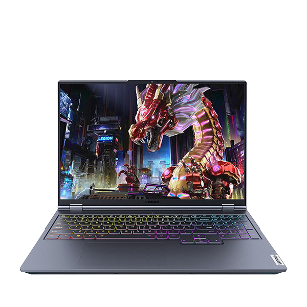 联想 超线性扬声器游戏本