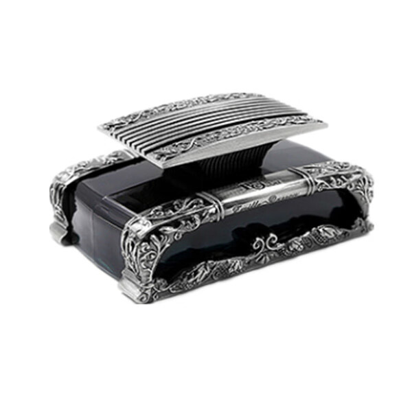 Ed.Car 摆件挂件车载香水