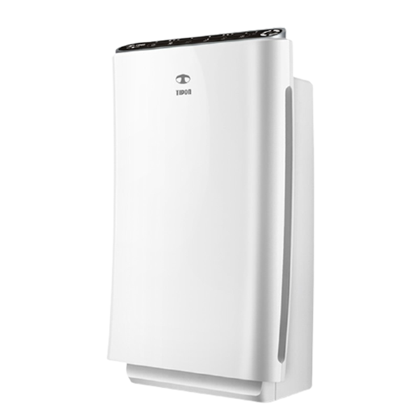 TIPON静音除醛空气净化器