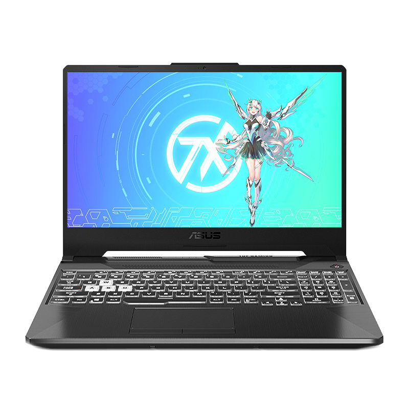 华硕 240Hz 游戏本