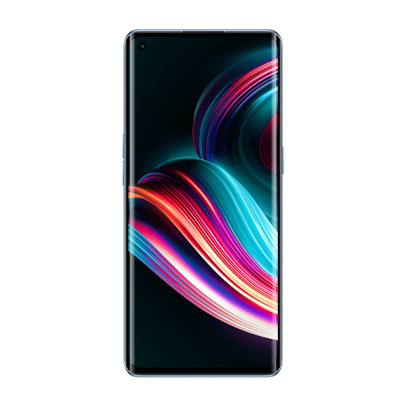 真我 X7Pro至尊版手机